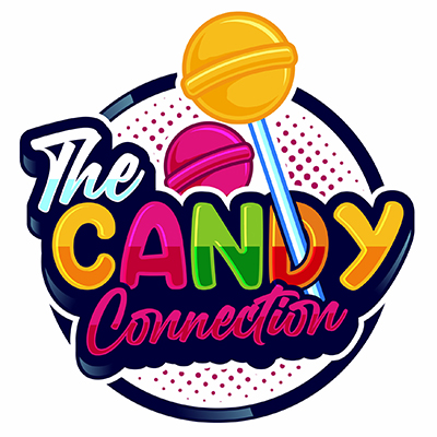 The Candy Connection